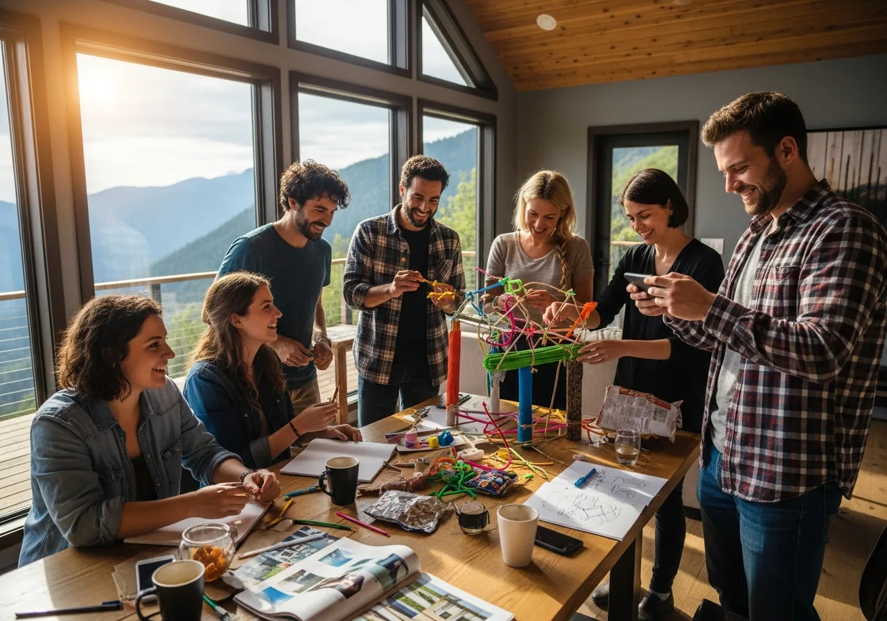 Thalvox Boost Kreativagentur — Unsere Arbeiten 3
